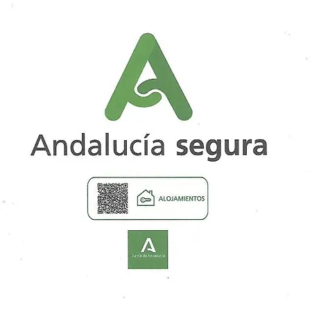게스트하우스 Boutique Geranios Del Pinar *