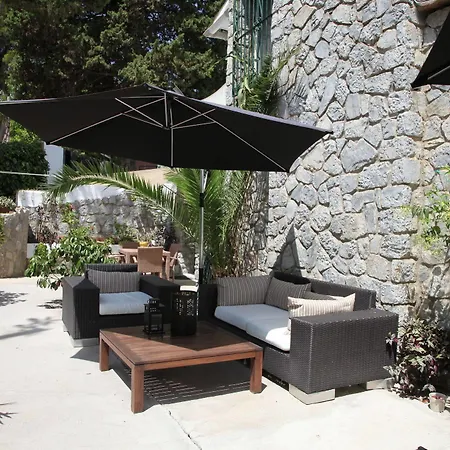 Boutique Geranios Del Pinar 토레몰리노스