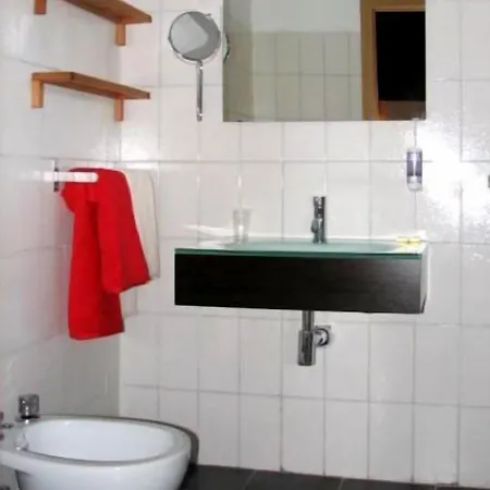 Boutique Geranios Del Pinar