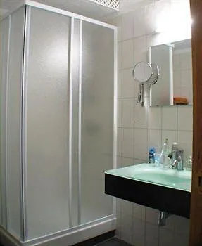 Boutique Geranios Del Pinar Guest house