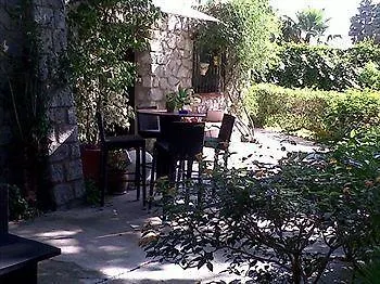 Boutique Geranios Del Pinar Guest house Torremolinos